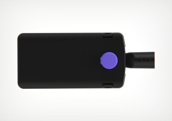 إضاءة المناظر الطبيعية ذات الكفاءة في استخدام الطاقة LED مع تصنيف IP65 ودرجة حرارة -40C- 50C