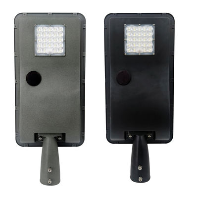 30W - 150W طاقة مصباح LED ضوء الشارع المنزلي قابلة للتخصيص وطويلة الأمد
