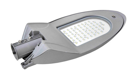 ضوء الشارع LED للخارج IP66 مضاد للماء 100w