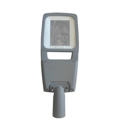 SL-27-60 أداة إضاءة الشارع LED مجانا للطرق والشوارع ENEC CB CE EMC LM79 Rohs