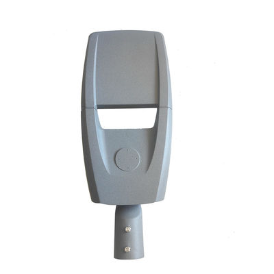 محفظة ضوء الشارع LEDP66 IK08 DALI ZAGA NEMA ENEC CB CE EMC LM79 Rohs