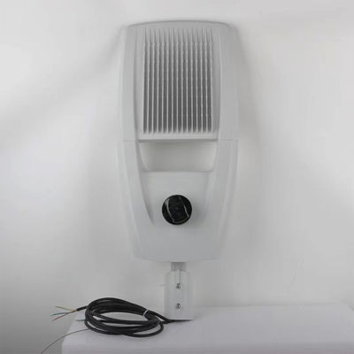 Ip66 مصباح الطريق السريع المقاوم للماء 150w 200w 240w ضوء الشارع LED الخارجي مع ENEC