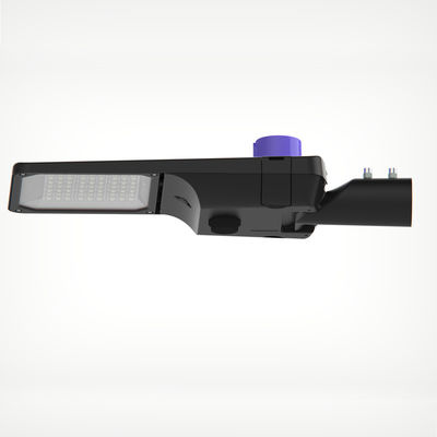 SL-29 50-90W SMD 3030 LED Street Light Housing ENEC CB CE EMC LM79 RoHS أداة مجانية