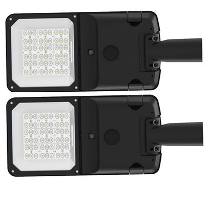 SL-29-160 130lm/W SMD LED Street Light، 150-200W IK08 LED Street Light Housing