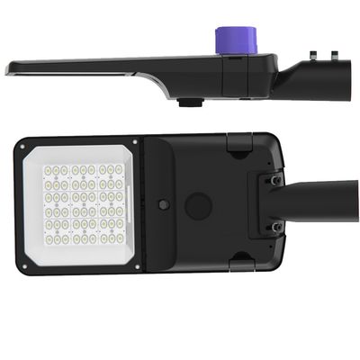 SL-29-240 أداة مجانية الصب الصب الألومنيوم LED ضوء الشارع 200-240W IK08 IP66