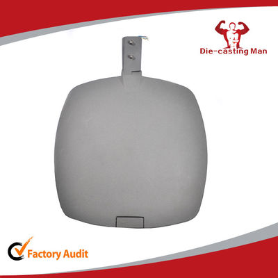 خارجيّ led شارع ضوء يسكن مع ثلاثة عمل ل رئيسيّ شارع ضوء ومنطقة شخصيّة