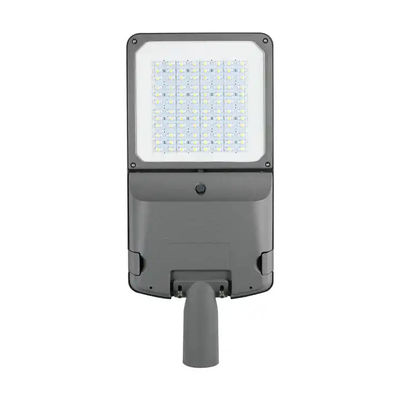 الصب الصبغ الألومنيوم الخارجي مصباح LED -40C-50C لمتطلبات مخصصة