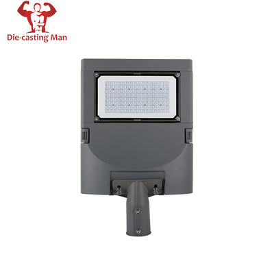 30w 40w 50w مصابيح الشارع القالب لأي مصابيح الشارع للخارج