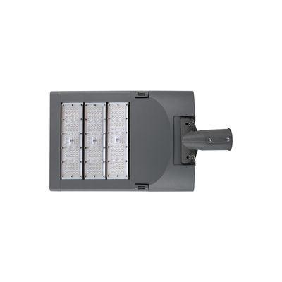 وحدات إضاءة الشوارع الخارجيّة المقاومة للماء للطريق LED SMD 180w IP66 IK08