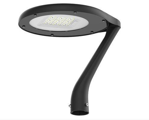 معدل الحماية IP65 ضوء مدن LED -40 50C درجة حرارة العمل للإضاءة الخارجية