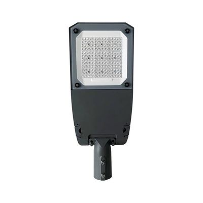 مدينة ذكية نما Zhaga D4i التحكم في الضوء القاعدي الخارجي مصباح الشارع 500w 60w مصابيح الشارع
