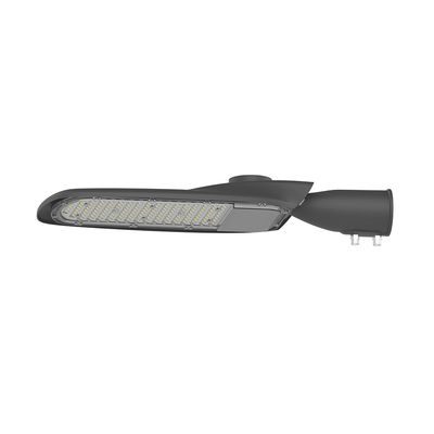 عالية الجودة الخارجي مقاوم للماء Ip66 الإضاءة الحضرية موقف للسيارات السكن 20w 30w 3030 SMD مصباح الشارع