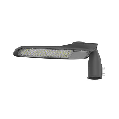 مصابيح الضوء الشارع LED SMD الاقتصادية للحلول منخفضة الطاقة