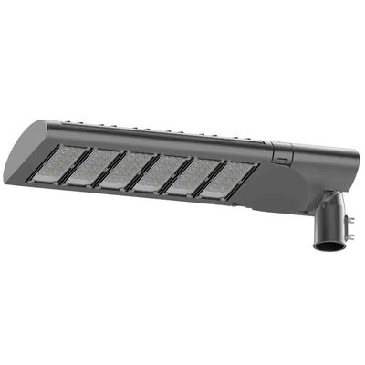 IP66 LED Street Light Module مع كفاءة ضوئية 160lm / w SMD 3030 LEDs