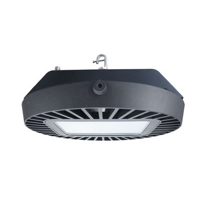 ألومنيوم LED High Bay Lighting Housing 80W 100W 120W 150W 200W إشعاع الرأس