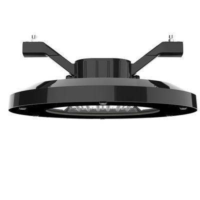 ألومنيوم عالي الجودة IP66 30w 40w 60w 100w مصباح القطب المتنزه المنظر الطبيعي منصة أعلى LED للخارج ضوء الحديقة
