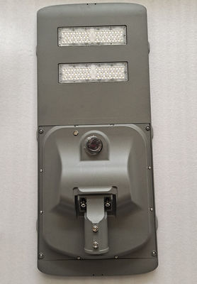 50w 60w 800w الواي فاي دالي D4i Zhaga وحدة تحكم ذكية أدت مصابيح الشارع