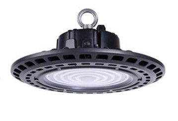 240W 48V LED High Bay Light مع شريحة CREE و IP65 Module Lens