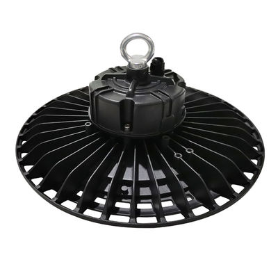 240 واط 48 فولت مصباح LED عالي الإضاءة مع شريحة CREE IP65 عدسة وحدة 5 سنوات ضمان مستودع