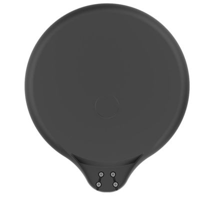 30 واط إلى 120 واط IP65 إضاءة المناظر الطبيعية LED ADC12 المسامير المسالكة المسالكة الألومنيوم 304