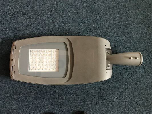 50W 60W الطريق في الهواء الطلق LED شارع الخفيفة الإسكان IP65 الألومنيوم يموت الصب