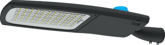 IP65 30W 150W 300W مصابيح الشوارع LED الخارجية مع زاوية شعاع 120 °