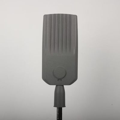 الألوان المخصصة IP65 مصباح الشارع LED غلاف PF0.95
