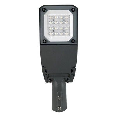 30-150W IP65 مصباح الشارع LED مع سطوع LED SMD