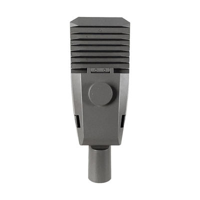 30W-300W ضوء الشارع LED للخارج 120° زاوية الإضاءة IP65 مضاد للماء 3000K-6000K مصباح الشارع