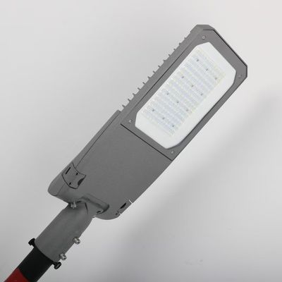 النمط الاقتصادي 4 أحجام مصابيح الشارع المصباح 40w 60w 150w 300w للطرق