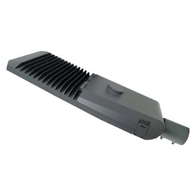 توفير الطاقة مصباح الشارع 100W CRI 70 و 0.95 عامل الطاقة