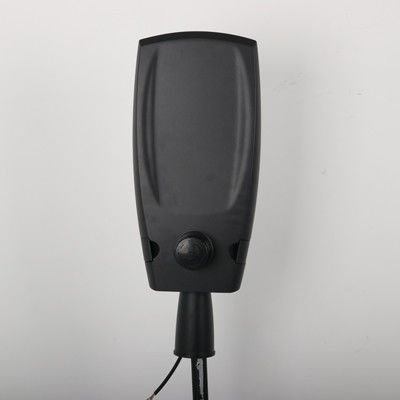 مصابيح الشوارع LED AC90-305V مع تصميمات توفير الطاقة