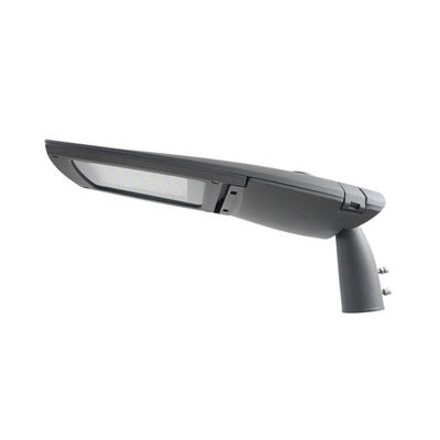 مصلحة الارصاد الجوية في الهواء الطلق أدى ضوء الشارع 50W - 200W أداة مجانية لفتح اللون حسب الطلب حار بيع مصابيح الشارع أدى