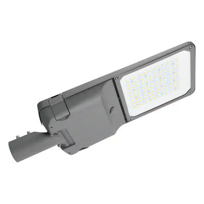 30W 150W 300W SMD أضواء الشوارع المضيئة في الهواء الطلق