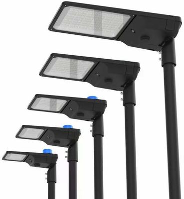 IP65 مصباح الشارع الخارجي 30W 150W 300W