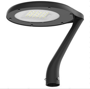 مصابيح الحديقة الخارجي 120W مع قطر قطر 76mm 5 سنوات ضمان