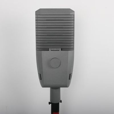 إيكو صديقة IP65 مضادة للماء مصابيح الشارع LED فائقة الوضوح