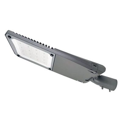 ضوء الشارع LED IK09 IK08 IP66 مقاوم للماء 50W 80W 100W 120W 150W 200W الإضاءة