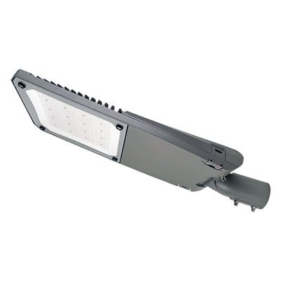 ألومنيوم الصب الصبغ الطرق الشارع 30W 150W 300W