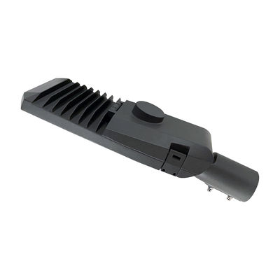 AC85-265V الجهد الدخلي مصباح الشارع LED المنزلي تصميم مخصص عامل الطاقة العالية