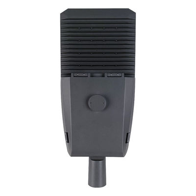 ضوء الشارع LED 150Im/w مع شريط غسول الحرارة