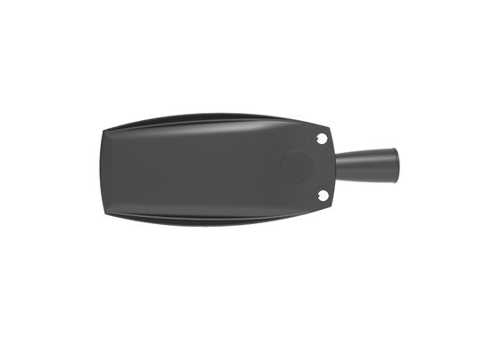 إنقاذ الطاقة ضوء الشارع مع 30W 140Im/w 5000K 3030 مضاء