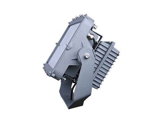 مصابيح الصناعية عالية الخليج المواد المنزلية الألومنيوم 100W 200W 400W 600W
