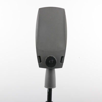 120 درجة زاوية شعاع LED ضوء الشارع السكن المناطق السكنية على الطرق السريعة مخصصة