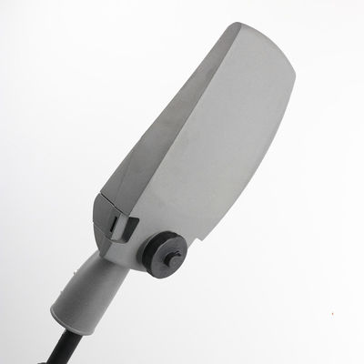 120 درجة زاوية شعاع CRI 80 مصباح الشارع LED