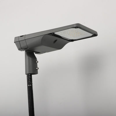 AC85-265V الجهد الدخالي مصدر SMD