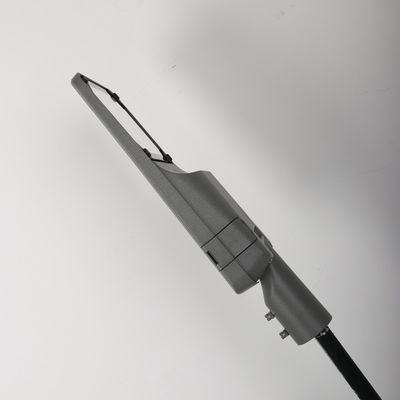 ضوء الحي السكني LED 30W 150W 300W ضوء الشارع الحديقة