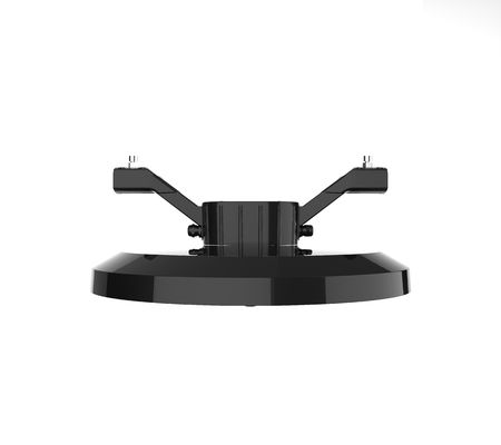 IP66 30w 40w 50w 60w 70w 80w 100w ضوء الحديقة LED