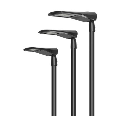 AC85-265V التيار الدخالي الطريق مصباح LED للإضاءة الطويلة الأمد