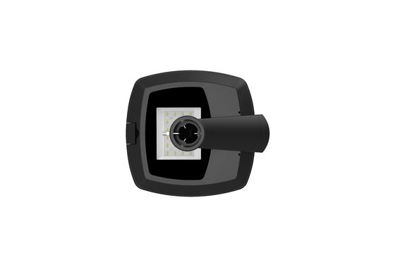 مصباح الحديقة الخارجي 30-1200W مدخل واط 3000-6500K درجة الحماية IP66